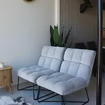 Hébergement de vacances Luxus A Szigetköz Szívében Dunasziget