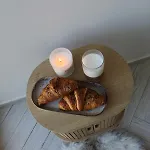 Luxus A Szigetköz Szívében