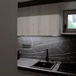 Luxus A Szigetköz Szívében *