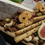 Hébergement de vacances Luxus A Szigetköz Szívében Dunasziget