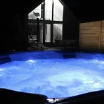 Luxus A Szigetköz Szívében Hébergement de vacances Dunasziget