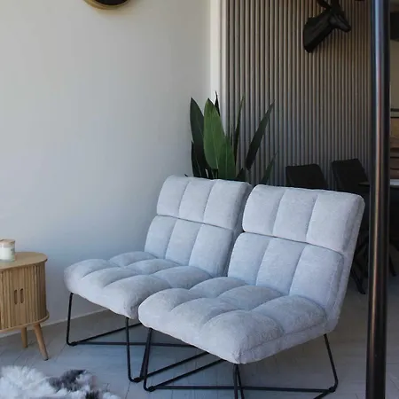 Casa de Férias Luxus A Szigetköz Szívében Dunasziget