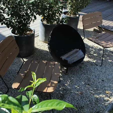 Casa de Férias Luxus A Szigetköz Szívében Dunasziget