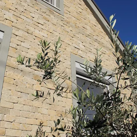 Luxus A Szigetköz Szívében Casa de Férias