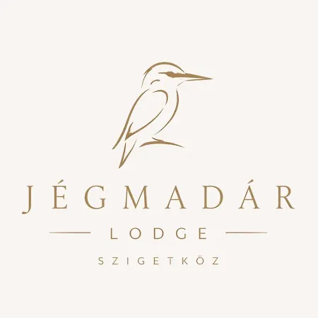 Jegmadar Tatil Evi Dunasziget