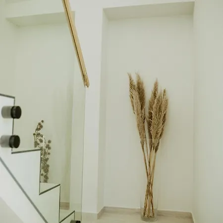 Jegmadar Tatil Evi *