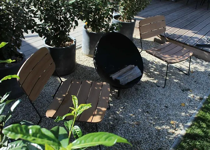 Case de vacanță Luxus Vendeghaz A Szigetkoez Sziveben Dunasziget