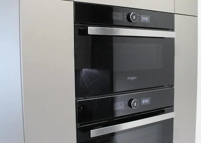 Luxus Vendeghaz A Szigetkoez Sziveben * Dunasziget