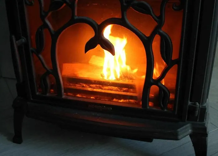 Luxus Vendeghaz A Szigetkoez Sziveben * Dunasziget