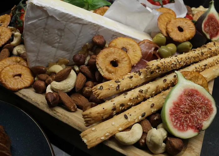 Case de vacanță Luxus Vendeghaz A Szigetkoez Sziveben Dunasziget