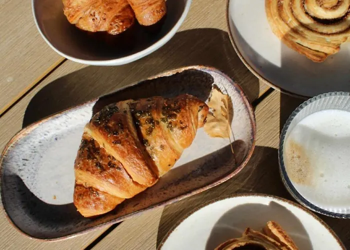 Case de vacanță Luxus Vendeghaz A Szigetkoez Sziveben