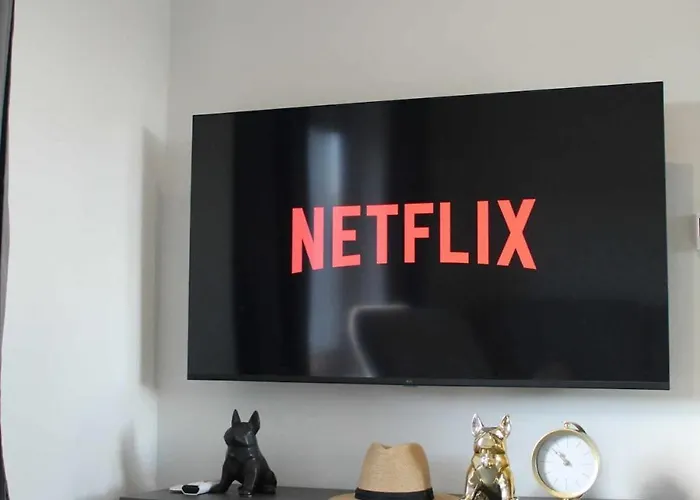 Case de vacanță Luxus Vendeghaz A Szigetkoez Sziveben *