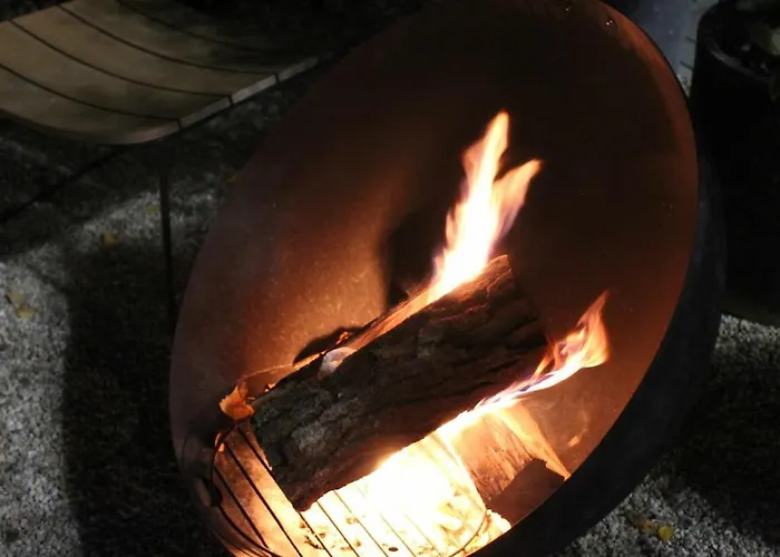 Case de vacanță Luxus Vendeghaz A Szigetkoez Sziveben