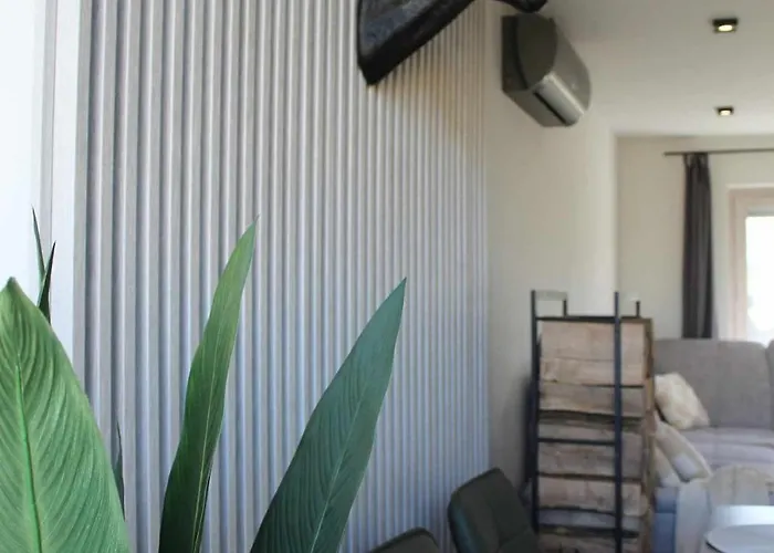 Luxus Vendeghaz A Szigetkoez Sziveben * Dunasziget